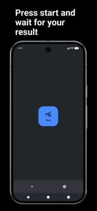 تحميل تطبيق Dns Speed Test مهكر Apk للاندرويد 2026 أخر إصدار مجانا تحميل تطبيق Dns Speed Test مهكر Apk للاندرويد 2026 أخر إصدار مجانا