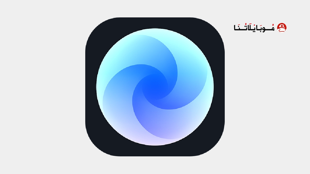 تحميل تطبيق توقعات الطقس Zoom Earth مهكر Apk للاندرويد 2026 أخر إصدار مجانا Zoom Earth