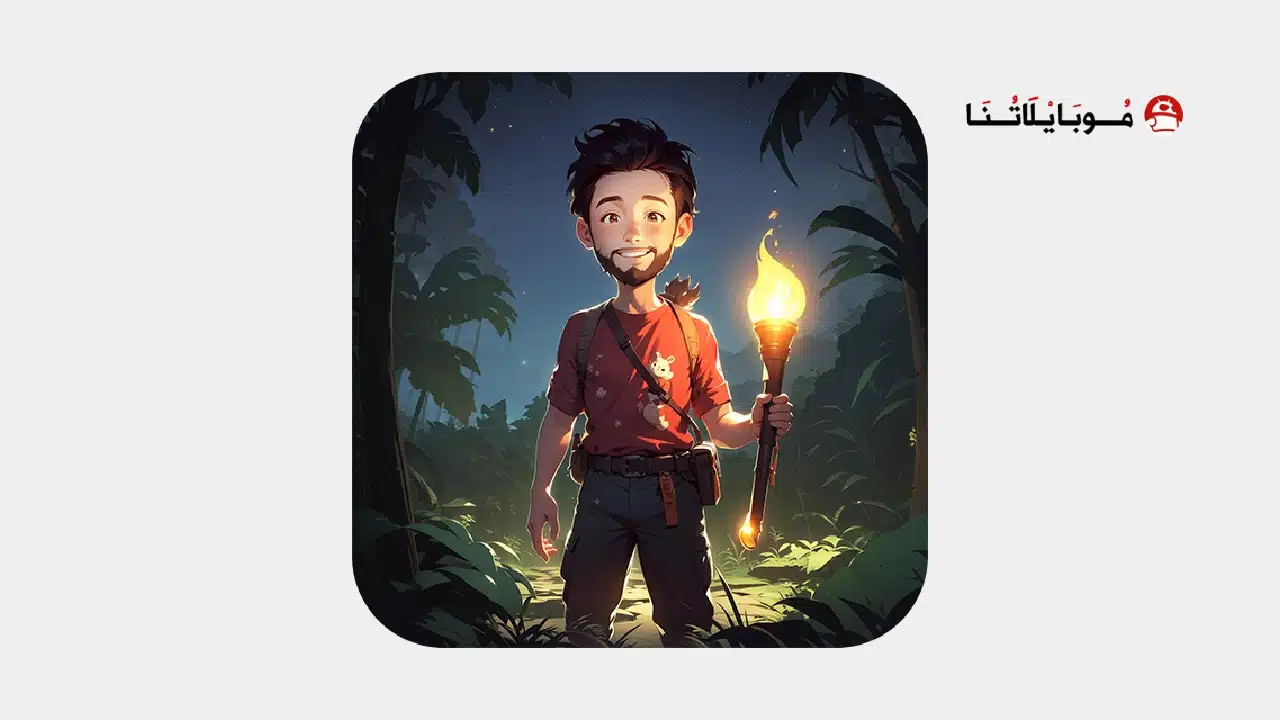 تحميل لعبة Dark War Survival مهكرة