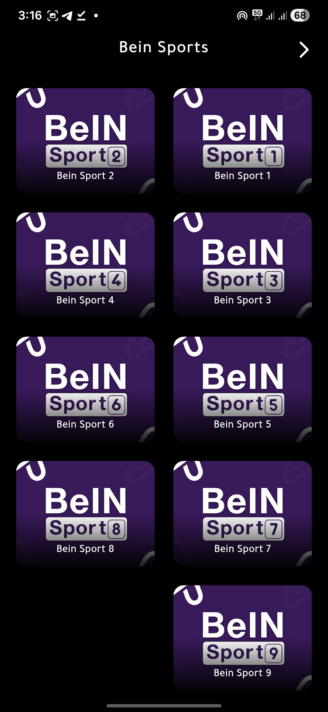 تحميل تطبيق علشكا تي في ALSHKA TV مهكر Apk للاندرويد 2026 أخر إصدار مجانا تحميل تطبيق علشكا تي في ALSHKA TV مهكر Apk للاندرويد 2026 أخر إصدار مجانا