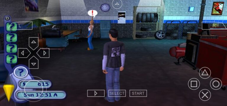 تحميل لعبة The Sims 2 مهكرة Apk للاندرويد 2026 أخر إصدار مجانا تحميل لعبة The Sims 2 مهكرة Apk للاندرويد 2026 أخر إصدار مجانا