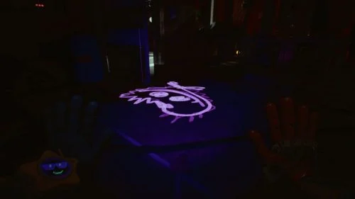 تحميل لعبة Poppy Playtime Chapter 5 مهكرة Apk للاندرويد 2026 أخر إصدار مجانا تحميل لعبة Poppy Playtime Chapter 5 مهكرة Apk للاندرويد 2026 أخر إصدار مجانا