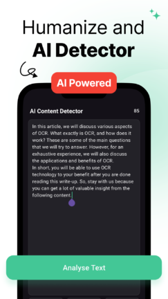 تحميل تطبيق AI Detector مهكر Apk للاندرويد 2026 أخر إصدار مجانا تحميل تطبيق AI Detector مهكر Apk للاندرويد 2026 أخر إصدار مجانا
