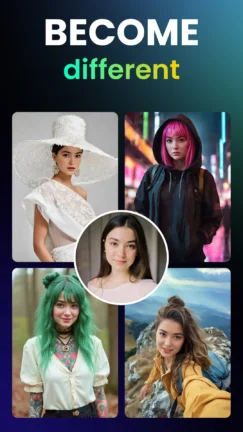 تحميل تطبيق Swapy Photo Face Swap مهكر Apk للاندرويد 2026 أخر إصدار مجانا تحميل تطبيق Swapy Photo Face Swap مهكر Apk للاندرويد 2026 أخر إصدار مجانا