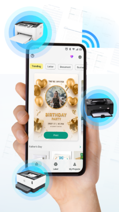 تحميل تطبيق Mobile Printer مهكر Apk للاندرويد 2026 أخر إصدار مجانا تحميل تطبيق Mobile Printer مهكر Apk للاندرويد 2026 أخر إصدار مجانا