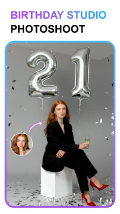 تحميل تطبيق Pix Editor AI Photo Maker مهكر Apk للاندرويد 2026 أخر إصدار مجانا تحميل تطبيق Pix Editor AI Photo Maker مهكر Apk للاندرويد 2026 أخر إصدار مجانا