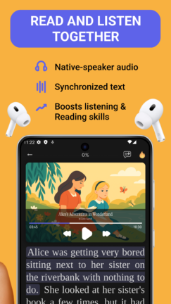 تحميل تطبيق Bookvo مهكر Apk للاندرويد 2026 أخر إصدار مجانا تحميل تطبيق Bookvo مهكر Apk للاندرويد 2026 أخر إصدار مجانا