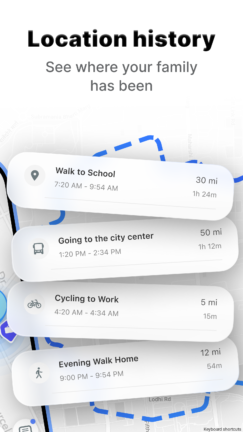 تحميل تطبيق Family Locator مهكر Apk للاندرويد 2026 أخر إصدار مجانا تحميل تطبيق Family Locator مهكر Apk للاندرويد 2026 أخر إصدار مجانا
