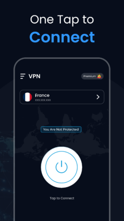تحميل برنامج Privify Vpn مهكر Apk للاندرويد 2026 أخر إصدار مجانا تحميل برنامج Privify Vpn مهكر Apk للاندرويد 2026 أخر إصدار مجانا