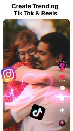 تحميل تطبيق VideoCook مهكر Apk للاندرويد 2026 أخر إصدار مجانا تحميل تطبيق VideoCook مهكر Apk للاندرويد 2026 أخر إصدار مجانا