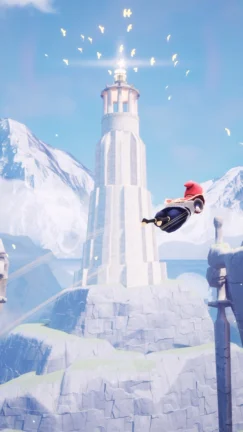 تحميل لعبة SOULS مهكرة Apk للاندرويد 2026 أخر إصدار مجانا تحميل لعبة SOULS مهكرة Apk للاندرويد 2026 أخر إصدار مجانا