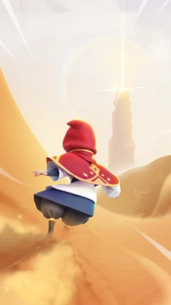 تحميل لعبة SOULS مهكرة Apk للاندرويد 2026 أخر إصدار مجانا تحميل لعبة SOULS مهكرة Apk للاندرويد 2026 أخر إصدار مجانا