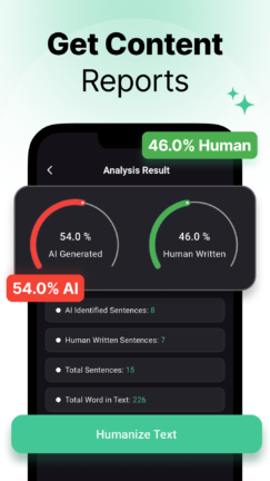 تحميل تطبيق AI Detector مهكر Apk للاندرويد 2026 أخر إصدار مجانا تحميل تطبيق AI Detector مهكر Apk للاندرويد 2026 أخر إصدار مجانا