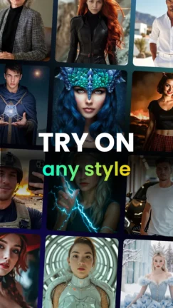 تحميل تطبيق Swapy Photo Face Swap مهكر Apk للاندرويد 2026 أخر إصدار مجانا تحميل تطبيق Swapy Photo Face Swap مهكر Apk للاندرويد 2026 أخر إصدار مجانا