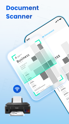تحميل تطبيق Mobile Printer مهكر Apk للاندرويد 2026 أخر إصدار مجانا تحميل تطبيق Mobile Printer مهكر Apk للاندرويد 2026 أخر إصدار مجانا