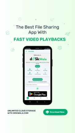 تحميل تطبيق Diskwala مهكر Apk للاندرويد 2026 أخر إصدار مجانا تحميل تطبيق Diskwala مهكر Apk للاندرويد 2026 أخر إصدار مجانا