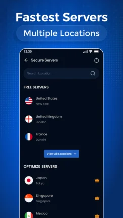 تحميل تطبيق Edge VPN مهكر Apk للاندرويد 2026 أخر إصدار مجانا تحميل تطبيق Edge VPN مهكر Apk للاندرويد 2026 أخر إصدار مجانا