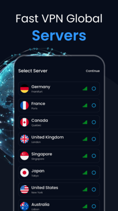 تحميل برنامج Privify Vpn مهكر Apk للاندرويد 2026 أخر إصدار مجانا تحميل برنامج Privify Vpn مهكر Apk للاندرويد 2026 أخر إصدار مجانا