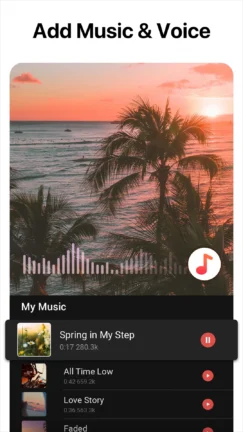 تحميل تطبيق VideoCook مهكر Apk للاندرويد 2026 أخر إصدار مجانا تحميل تطبيق VideoCook مهكر Apk للاندرويد 2026 أخر إصدار مجانا