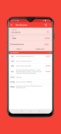 تحميل تطبيق PortDroid مهكر Apk للاندرويد 2026 أخر إصدار مجانا تحميل تطبيق PortDroid مهكر Apk للاندرويد 2026 أخر إصدار مجانا