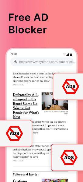 تحميل تطبيق Private browser مهكر Apk للاندرويد 2026 أخر إصدار مجانا تحميل تطبيق Private browser مهكر Apk للاندرويد 2026 أخر إصدار مجانا