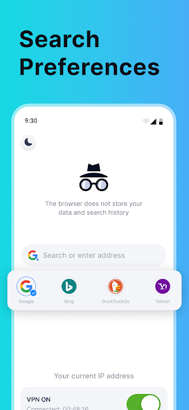 تحميل تطبيق Private browser مهكر Apk للاندرويد 2026 أخر إصدار مجانا تحميل تطبيق Private browser مهكر Apk للاندرويد 2026 أخر إصدار مجانا