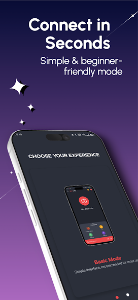 تحميل تطبيق EUT VPN مهكر Apk للاندرويد 2026 أخر إصدار مجانا تحميل تطبيق EUT VPN مهكر Apk للاندرويد 2026 أخر إصدار مجانا