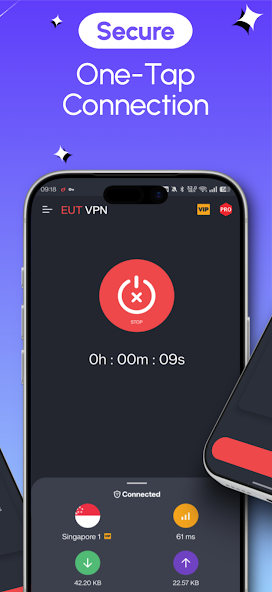 تحميل تطبيق EUT VPN مهكر Apk للاندرويد 2026 أخر إصدار مجانا تحميل تطبيق EUT VPN مهكر Apk للاندرويد 2026 أخر إصدار مجانا