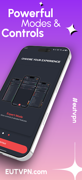 تحميل تطبيق EUT VPN مهكر Apk للاندرويد 2026 أخر إصدار مجانا تحميل تطبيق EUT VPN مهكر Apk للاندرويد 2026 أخر إصدار مجانا