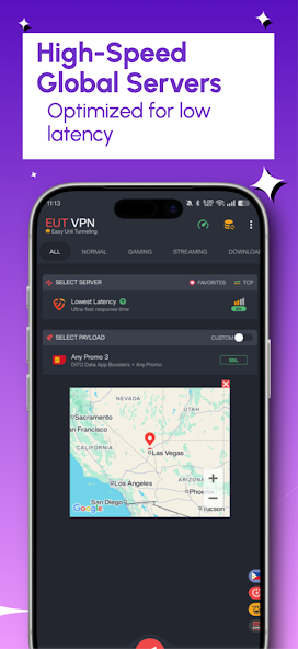 تحميل تطبيق EUT VPN مهكر Apk للاندرويد 2026 أخر إصدار مجانا تحميل تطبيق EUT VPN مهكر Apk للاندرويد 2026 أخر إصدار مجانا