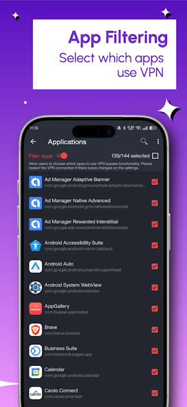 تحميل تطبيق EUT VPN مهكر Apk للاندرويد 2026 أخر إصدار مجانا تحميل تطبيق EUT VPN مهكر Apk للاندرويد 2026 أخر إصدار مجانا