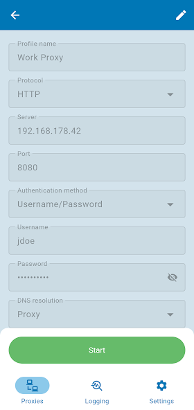 تحميل تطبيق Super Proxy مهكر Apk للاندرويد 2026 أخر إصدار مجانا تحميل تطبيق Super Proxy مهكر Apk للاندرويد 2026 أخر إصدار مجانا
