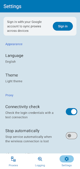تحميل تطبيق Super Proxy مهكر Apk للاندرويد 2026 أخر إصدار مجانا تحميل تطبيق Super Proxy مهكر Apk للاندرويد 2026 أخر إصدار مجانا