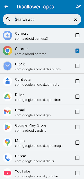 تحميل تطبيق Super Proxy مهكر Apk للاندرويد 2026 أخر إصدار مجانا تحميل تطبيق Super Proxy مهكر Apk للاندرويد 2026 أخر إصدار مجانا