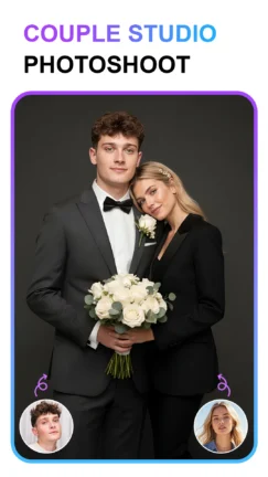 تحميل تطبيق Pix Editor AI Photo Maker مهكر Apk للاندرويد 2026 أخر إصدار مجانا تحميل تطبيق Pix Editor AI Photo Maker مهكر Apk للاندرويد 2026 أخر إصدار مجانا