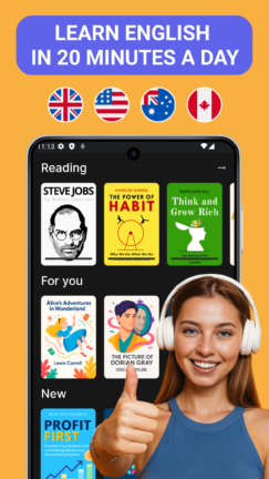 تحميل تطبيق Bookvo مهكر Apk للاندرويد 2026 أخر إصدار مجانا تحميل تطبيق Bookvo مهكر Apk للاندرويد 2026 أخر إصدار مجانا