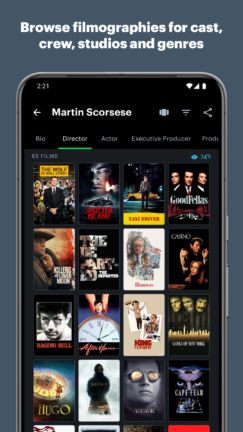 تحميل تطبيق Letterboxd مهكر Apk للاندرويد 2026 أخر إصدار مجانا تحميل تطبيق Letterboxd مهكر Apk للاندرويد 2026 أخر إصدار مجانا