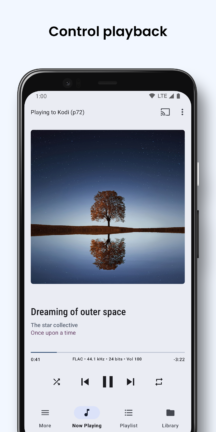 تحميل تطبيق BubbleUPnP مهكر Apk للاندرويد 2026 أخر إصدار مجانا تحميل تطبيق BubbleUPnP مهكر Apk للاندرويد 2026 أخر إصدار مجانا
