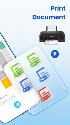 تحميل تطبيق Mobile Printer مهكر Apk للاندرويد 2026 أخر إصدار مجانا تحميل تطبيق Mobile Printer مهكر Apk للاندرويد 2026 أخر إصدار مجانا