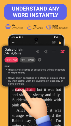 تحميل تطبيق Bookvo مهكر Apk للاندرويد 2026 أخر إصدار مجانا تحميل تطبيق Bookvo مهكر Apk للاندرويد 2026 أخر إصدار مجانا