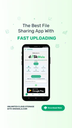 تحميل تطبيق Diskwala مهكر Apk للاندرويد 2026 أخر إصدار مجانا تحميل تطبيق Diskwala مهكر Apk للاندرويد 2026 أخر إصدار مجانا