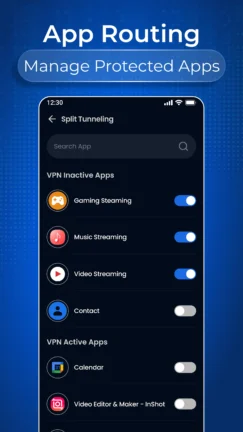 تحميل تطبيق Edge VPN مهكر Apk للاندرويد 2026 أخر إصدار مجانا تحميل تطبيق Edge VPN مهكر Apk للاندرويد 2026 أخر إصدار مجانا