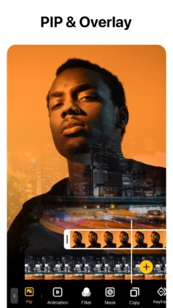 تحميل تطبيق VideoCook مهكر Apk للاندرويد 2026 أخر إصدار مجانا تحميل تطبيق VideoCook مهكر Apk للاندرويد 2026 أخر إصدار مجانا