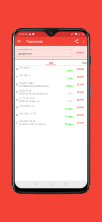 تحميل تطبيق PortDroid مهكر Apk للاندرويد 2026 أخر إصدار مجانا تحميل تطبيق PortDroid مهكر Apk للاندرويد 2026 أخر إصدار مجانا