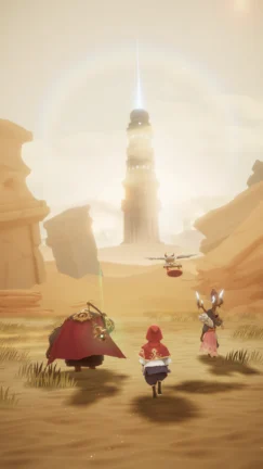 تحميل لعبة SOULS مهكرة Apk للاندرويد 2026 أخر إصدار مجانا تحميل لعبة SOULS مهكرة Apk للاندرويد 2026 أخر إصدار مجانا