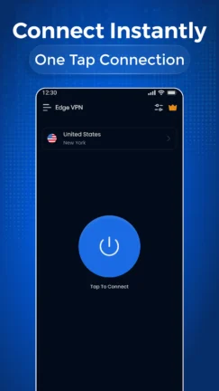 تحميل تطبيق Edge VPN مهكر Apk للاندرويد 2026 أخر إصدار مجانا تحميل تطبيق Edge VPN مهكر Apk للاندرويد 2026 أخر إصدار مجانا