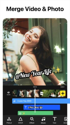 تحميل تطبيق VideoCook مهكر Apk للاندرويد 2026 أخر إصدار مجانا تحميل تطبيق VideoCook مهكر Apk للاندرويد 2026 أخر إصدار مجانا