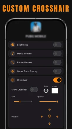 تحميل تطبيق SKUZA Game Booster مهكر Apk للاندرويد 2026 أخر إصدار مجانا تحميل تطبيق SKUZA Game Booster مهكر Apk للاندرويد 2026 أخر إصدار مجانا