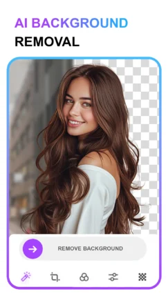 تحميل تطبيق Pix Editor AI Photo Maker مهكر Apk للاندرويد 2026 أخر إصدار مجانا تحميل تطبيق Pix Editor AI Photo Maker مهكر Apk للاندرويد 2026 أخر إصدار مجانا