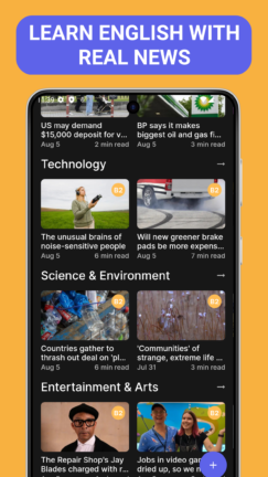 تحميل تطبيق Bookvo مهكر Apk للاندرويد 2026 أخر إصدار مجانا تحميل تطبيق Bookvo مهكر Apk للاندرويد 2026 أخر إصدار مجانا